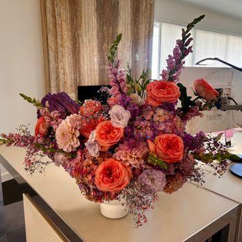 Cobra Lily Florist - Floral Designers Near Me Cobra Lily Florist - Floral Designers Near Me