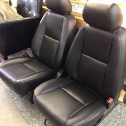 BonneTerre Antiques and Upholstery