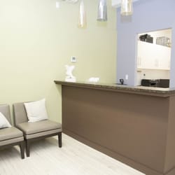 City Sports Medicine