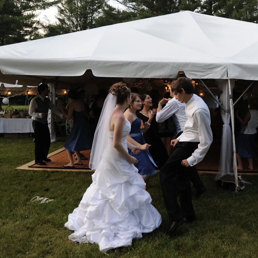 TOP 10 BEST Birthday Party Venues near Titusville, PA - Updated 2025 - Yelp, image size:1000x1000