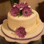 Photo of Joyce Cake Bake Shop