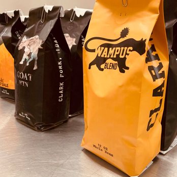 Scotchman's Coffee - a variety of coffee bags - Coffee Roasteries Near Me - Clark Fork, Idaho Scotchman's Coffee - a variety of coffee bags - Coffee Roasteries Near Me - Clark Fork, Idaho