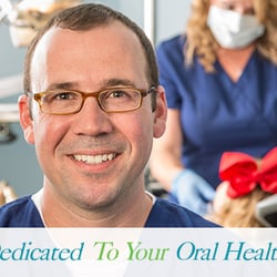 Jefferson Dental Care