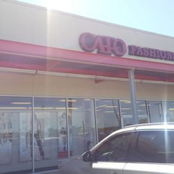 Cato