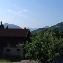 Inntalhof