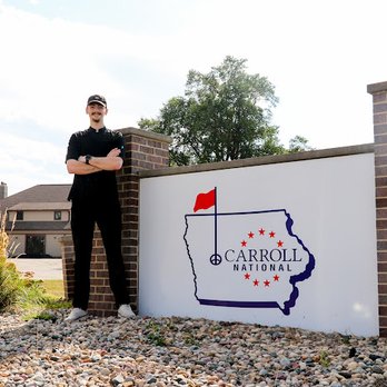 Carroll National - Italian Near Me - Carroll, Iowa Carroll National - Italian Near Me - Carroll, Iowa
