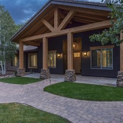 Geoff Hyland-The HYLAND GROUP- eXp Realty