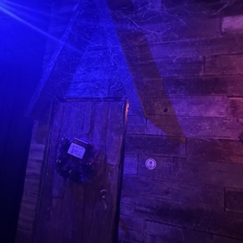 Number One Escape Room - Escape Games Near Me - Las Vegas, Nevada Number One Escape Room - Escape Games Near Me - Las Vegas, Nevada