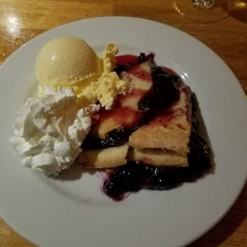 The Barnstable Restaurant & Tavern - New American Near Me - Barnstable, Massachusetts