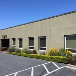 Spruce Dental