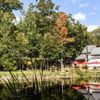 Oxbow Brewing Company gift card