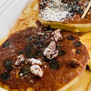 Snooze, an A.M. Eatery - Breakfast & Brunch Near Me - Tustin, California Snooze, an A.M. Eatery - Breakfast & Brunch Near Me - Tustin, California