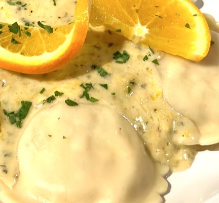 Enoteca Sportiva by null