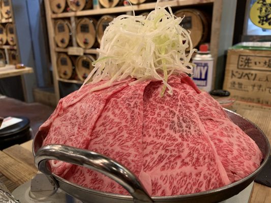 大衆和牛酒場 コンロ家 新橋店 18 Photos Bars 新橋3 2 7 港区 東京都 Japan Restaurant Reviews Phone Number