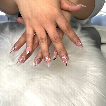 Nails Deechi - Nail Salons Near Me - Escondido, California Nails Deechi - Nail Salons Near Me - Escondido, California