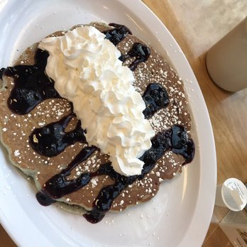Griddlecakes - American Near Me - Las Vegas, Nevada