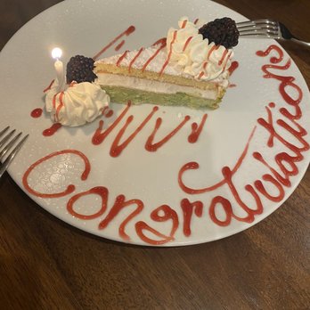 Laurel Restaurant - Italian Near Me - West Lake Hills, Texas Laurel Restaurant - Italian Near Me - West Lake Hills, Texas