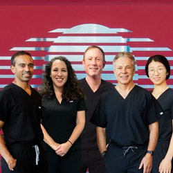 Cape Fear Eye Associates