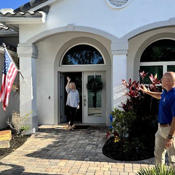 Restoration Remedies - Damage Restoration Near Me - Sarasota, Florida Restoration Remedies - Damage Restoration Near Me - Sarasota, Florida