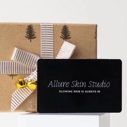 Allure Skin Studio