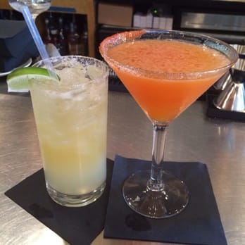 Toro - Tapas Bars Near Me - Boston, Massachusetts Toro - Tapas Bars Near Me - Boston, Massachusetts