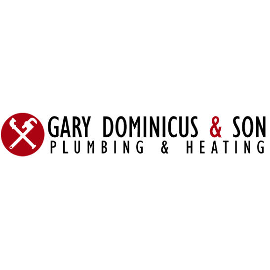 Slide of Gary Dominicus & Son