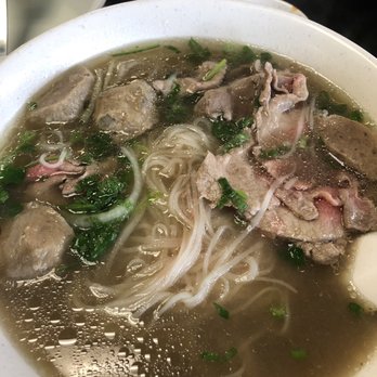 Pho 79 Restaurant - Vietnamese Near Me - Westminster, California Pho 79 Restaurant - Vietnamese Near Me - Westminster, California