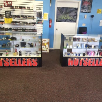 Frankfort Electronic Cigarettes - we carry the newest hotselling products - Vape Shops Near Me - Frankfort, Kentucky Frankfort Electronic Cigarettes - we carry the newest hotselling products - Vape Shops Near Me - Frankfort, Kentucky