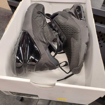 Nike Clearance Store - My find! Nike Air Max 270 $80 ($160 on Nike website) - Sports Wear Near Me - Sacramento, California Nike Clearance Store - My find! Nike Air Max 270 $80 ($160 on Nike website) - Sports Wear Near Me - Sacramento, California
