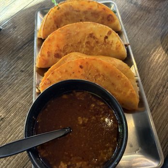 Birria - Bite - Quesabirria - Mexican Near Me - Las Vegas, Nevada Birria - Bite - Quesabirria - Mexican Near Me - Las Vegas, Nevada