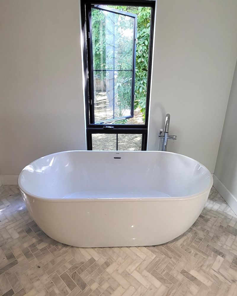 Slide of Borough Park Emergency Plumber