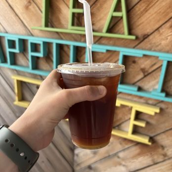 Lazy Heron Coffee House - Cold Brew - Coffee & Tea Near Me - Kingsland, Texas Lazy Heron Coffee House - Cold Brew - Coffee & Tea Near Me - Kingsland, Texas