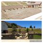 Photo of Bliss Landscape Designs