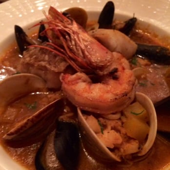 Bistro du Midi - Bouillabaisse du Midi - French Near Me - Boston, Massachusetts Bistro du Midi - Bouillabaisse du Midi - French Near Me - Boston, Massachusetts