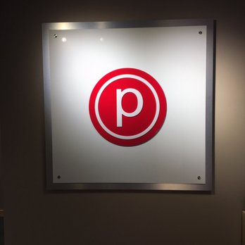 Pure Barre - Barre Classes Near Me - Portland, Oregon Pure Barre - Barre Classes Near Me - Portland, Oregon