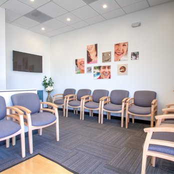 Dentists of Slidell - General Dentistry Near Me - Slidell, Louisiana Dentists of Slidell - General Dentistry Near Me - Slidell, Louisiana