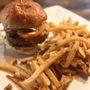 Photo of Babylon Social