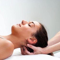 Align Brain Reboot Center