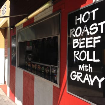 Harry's Cafe de Wheels - Ultimo - Desserts Near Me - Ultimo, NSW Harry's Cafe de Wheels - Ultimo - Desserts Near Me - Ultimo, NSW