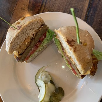 Moku Roots - Taro Burger - Vegan Near Me - Kula, Hawaii Moku Roots - Taro Burger - Vegan Near Me - Kula, Hawaii