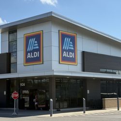 ALDI
