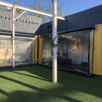 Glutes 317 - Gyms Near Me - Indianapolis, Indiana Glutes 317 - Gyms Near Me - Indianapolis, Indiana