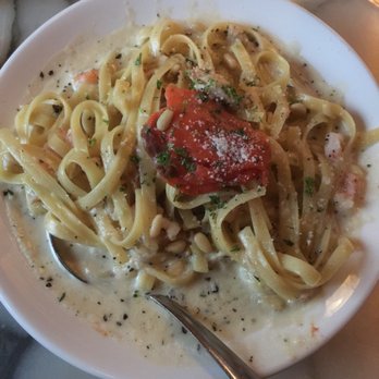 Pagliacci's - Sophia - Seafood Near Me - Victoria, British Columbia Pagliacci's - Sophia - Seafood Near Me - Victoria, British Columbia