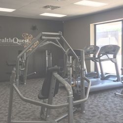 HealthQuest Physical Therapy - Lapeer