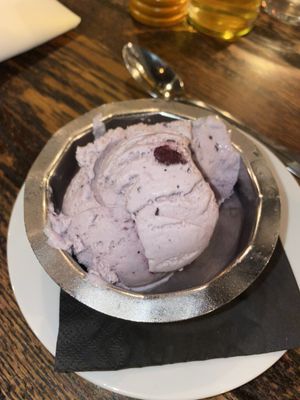 Il Villaggio Osteria by null