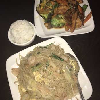 Wok and Roll Karaoke Chinatown - Get the Japanese shrimp noodles! - Karaoke Near Me - Washington, DC, District of Columbia Wok and Roll Karaoke Chinatown - Get the Japanese shrimp noodles! - Karaoke Near Me - Washington, DC, District of Columbia