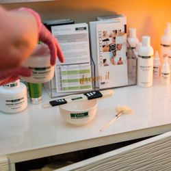Skin Solutions With Kari Jones