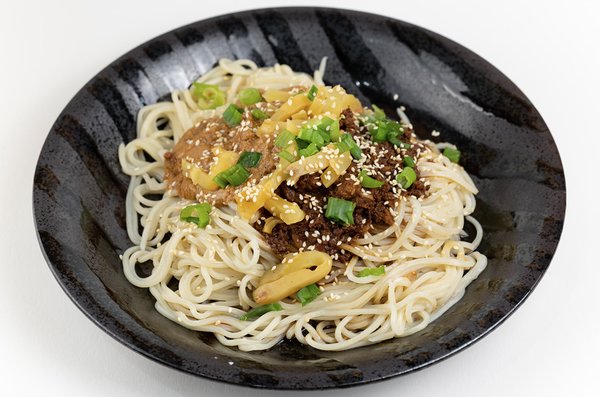 Super Taste by null Super Taste by null