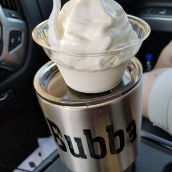 Custard Time - Cup of Custard Ice Cream - Ice Cream & Frozen Yogurt Near Me - Northville, Michigan Custard Time - Cup of Custard Ice Cream - Ice Cream & Frozen Yogurt Near Me - Northville, Michigan