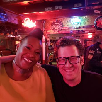 Riley's Tavern - Music Venues Near Me - Hunter, Texas